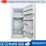 18 Cuft Frost Free Refrigerator for American Market