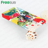 Sublimation Blank Mobile Phone Case Phone Cover (IP5-L)