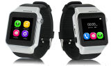 2015 Top Wholesale Useful Smart Watch