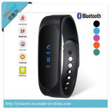 Ios and Android Bluetooth Sports Smart Bracelet