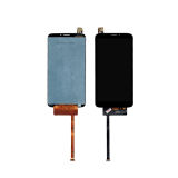 Guangzhou Supplier LCD with Touch Screen for Alcatel Ot8020