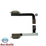 High Quality Cheap Charge Port Flex Accessories for iPad3
