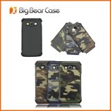 Mobile Phone Cover for Samsung Galaxy E5