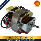 Home Appliance AC 230V Gear Motor