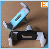 Factory Price Car Air Vent Phone Holder with Mini Design From China