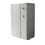 High Quality Inrow Precision Air Conditioner for Data Center