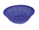 024 High Quality Kitchen Use Plastic Basket