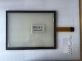 10.1 Inch 8wire Touch Screen (high quality)