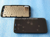Mobile/Cell Phone LCD Accessories for Motorola G Xt1032 Touch Screen
