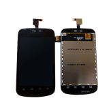 LCD with Touch Screen for Zte
