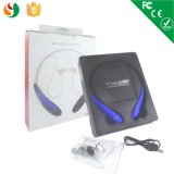 Hbs900 Noise Cancelling Wireless Bluetooth Stereo Headphone