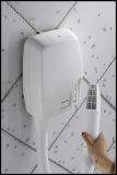 Electric Wall Mount Hotel Skin&Hair Dryer M-288c