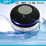 Designed Wireless Speaker Waterproof LED Bluetooth Speaker for Kids (EP241)