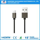 Factory Price Original for Smart Phone USB Cable for Android Phone