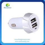 Universal USB Mobile Charger External Battery for iPhone