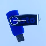 Swing USB Flash Drive