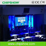 Chipshow Rr5I Full Color Indoor Stage Rental LED Display