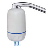 Cheap Household Tap Water Purifier as Gift