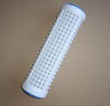 Water Purifier 24.3cm Nylon Mesh (N-12)
