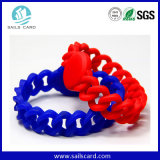 Good Price ISO14443A/B RFID Shamballa Bracelet