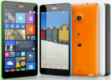 Genuine Lumia 535 Unlocked New Cell Phone