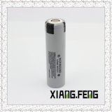 High Quality 18650bd 3.7V 3200mAh NCR18650bd Vaper Battery