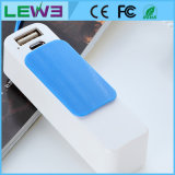 Portable Charger External Mobile Phone Emergency Battery Pack