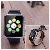 Smart Watch Phone Mobile Watch Gt08