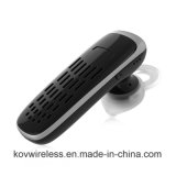 Mobile Phone Accessories Bluetooth Headset Mono Headset (SBT611)