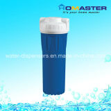 Cartridge Housing Filter for Home Water Purifiers (HYFH-10B)