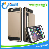 High Quality Phone Accessories Mobile Phone Cover