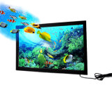 42inch Touch Frame/Touch Screen