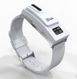 Intelligent Bluetooth Watch Bluetooth Headset Stereo Mobile Phone