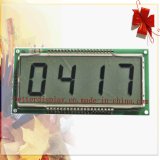 Wholesale Small Size Gray Mode LCM Dots LCD Display