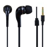 Cheap and Good Quality Earphones with Package
