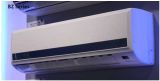 DC Inverter Split Wall Mounted Air Conditioner (multi split) (HE)