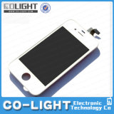 Mobile/LCD for iPhone 4S with Complete Touch Digitizer/Accept Paypal