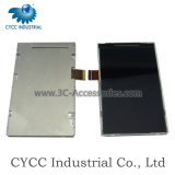 Mobile /Cell Phone LCD Display for Sony Ericsson CK15