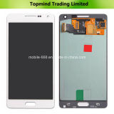 Mobile Phone LCD for Samsung Galaxy A5 with Touch Screen Assembly