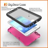 Full Body Protection Mobile Cell Phone Case for iPhone 6 iPhone 6 Plus