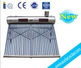 Pre-Heat Solar Water Heater