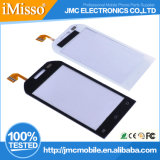 Mobile Phone Touch Screen for Nextel I867