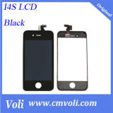LCD with Touch Screen Digitizer Assembly for iPhone 4S