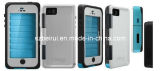 Armor Defender Case for iPhone5! Life Water Proof!