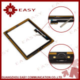 Wholesale High Quality Touch Screen for iPad 2
