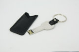Key Shape USB Flash Drive Pen Drive