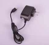 Mobile Phone Car Charger for iPhone 4
