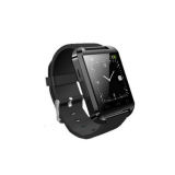 Android Cheap Bluetooth Smart Watch U8