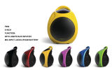 Mini Colorful Portable Speaker F950