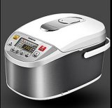 Rice Cooker (HYS-5G)